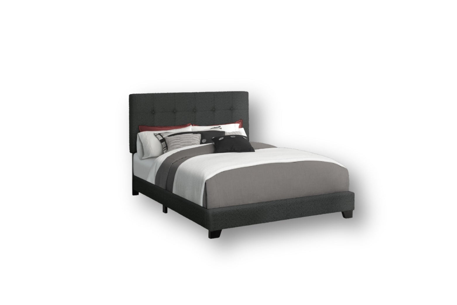Meubles