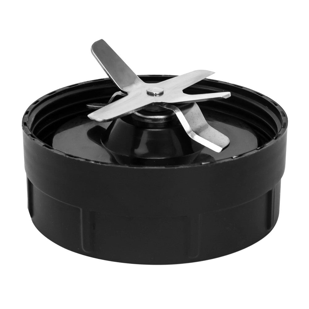 Mélangeur Kalorik de 8 pièces 1000W (NBL43216BK)