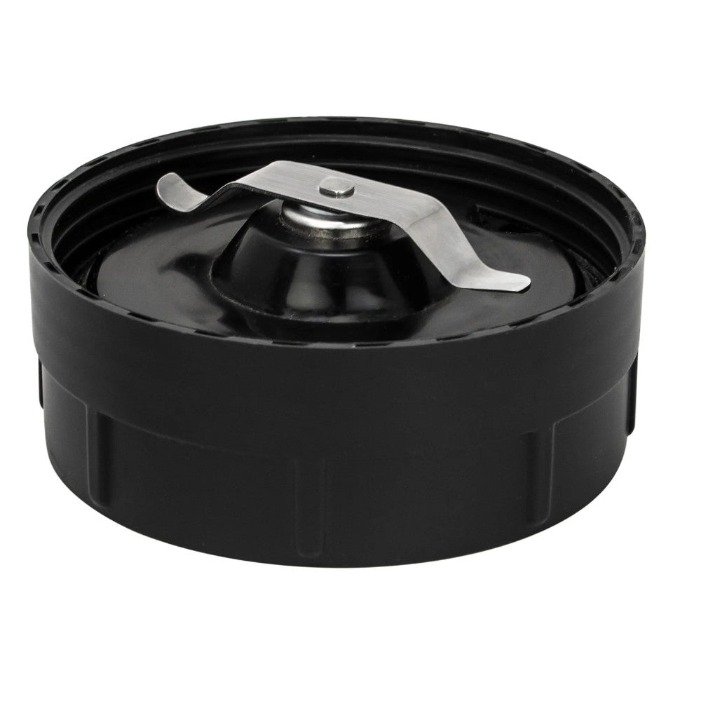 Mélangeur Kalorik de 8 pièces 1000W (NBL43216BK)