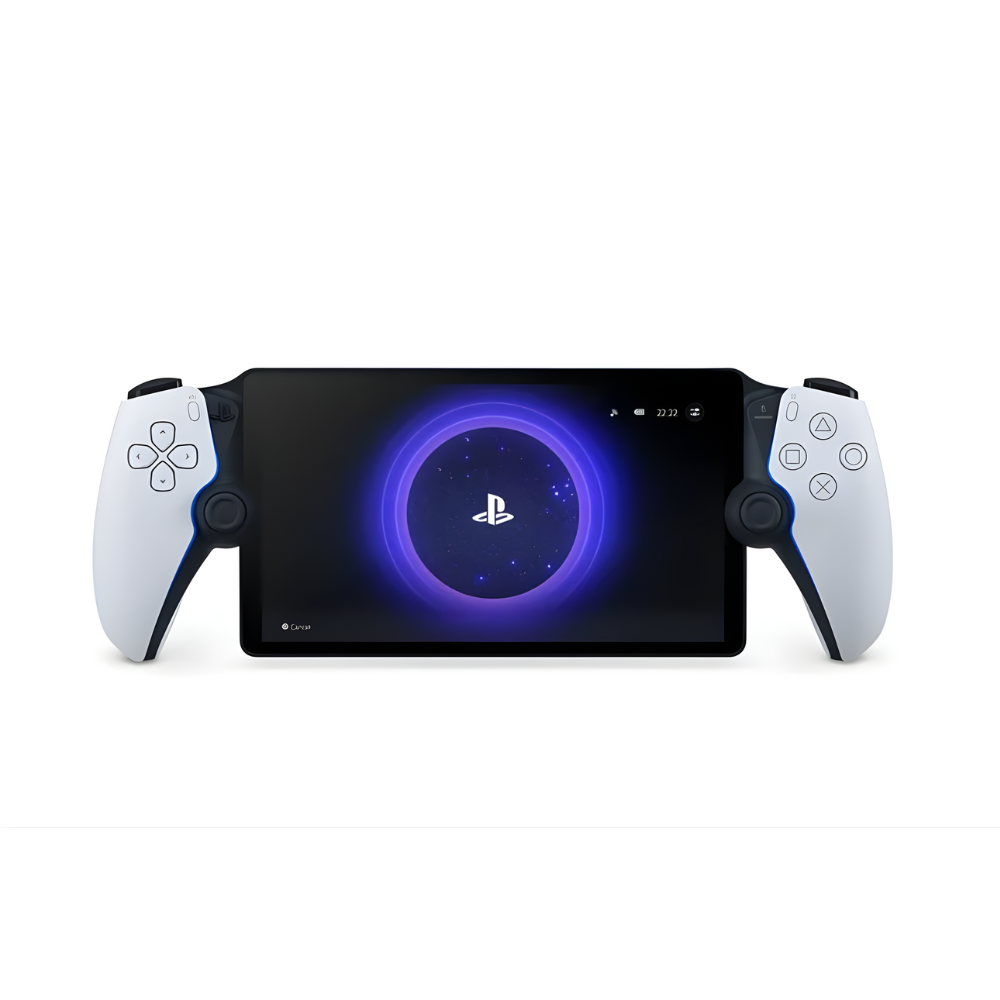 Lecteur à distance PlayStation Portal (PS5)