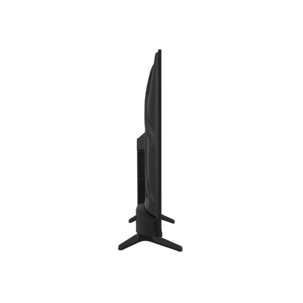 Hisense 43" 1080p FHD Smart Roku TV (43QD4SR)