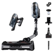 Rowenta X-Force Flex Cordless Stick Vacuum Cleaner (RH99F2QD)