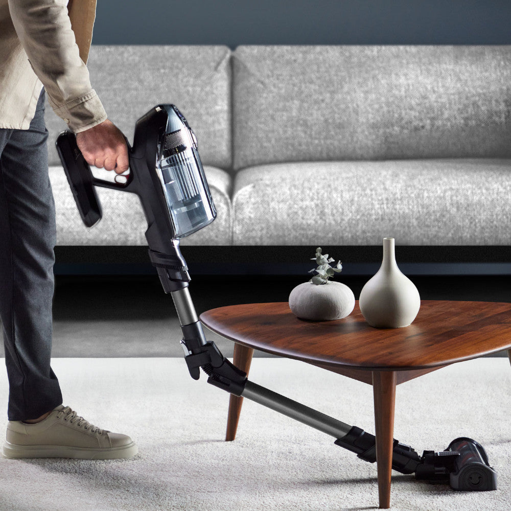 Rowenta X-Force Flex Cordless Stick Vacuum Cleaner (RH99F2QD)