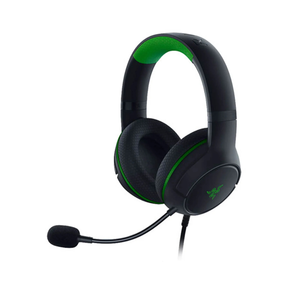 Casque de jeu Razer Kaira X pour Xbox