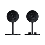Razer Nommo 2.0 Speakers - Black