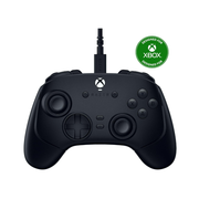 Razer Wolverine V3 Wired Controller for Xbox Series X|S, Xbox One