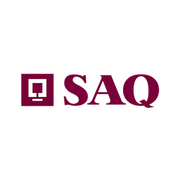 Carte-cadeau SAQ
