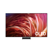 Samsung 77'' OLED 4K Smart TV (77S85D)