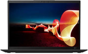 Ordinateur portable Lenovo ThinkPad X1 Carbon Gen 10