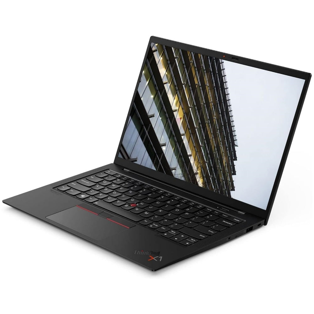Ordinateur portable Lenovo ThinkPad X1 Carbon Gen 10