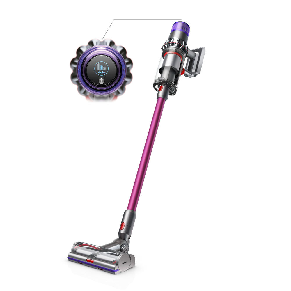 Aspirateur sans fil V11 Torque Drive - remis à neuf par Dyson