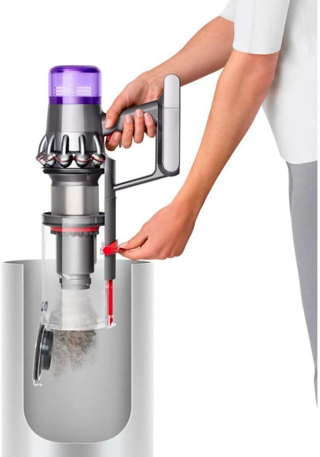 Aspirateur sans fil V11 Torque Drive - remis à neuf par Dyson