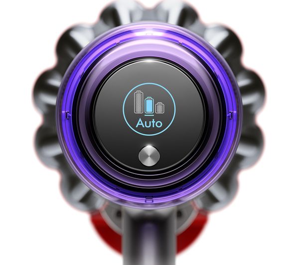 Aspirateur sans fil V11 Torque Drive - remis à neuf par Dyson