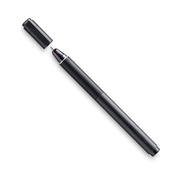 Wacom Intuos Pro ballpoint pen - Fine tip for PTH-660, PTH-860