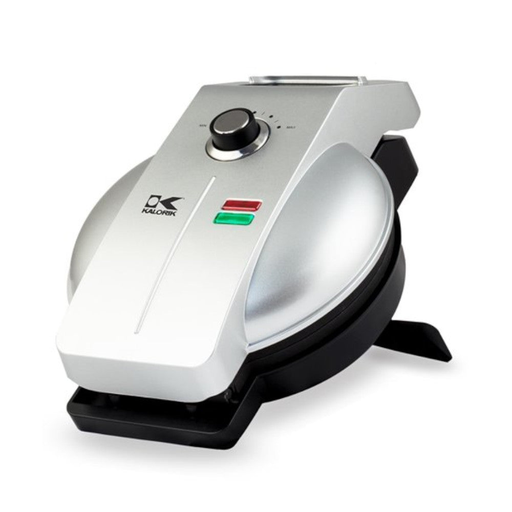 Gaufrier Kalorik  à versage facile (WM43981S)