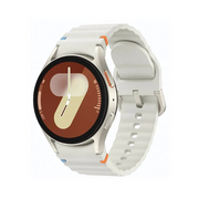 Montre intelligente Samsung Galaxy Watch7 de 44mm