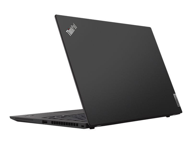 Ordinateur portable Lenovo ThinkPad T14s Gen 2  Intel Core i7, 16 Go RAM