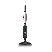 Dirt Devil Steam Mop (WD20010)