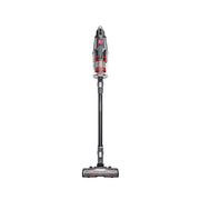 Aspirateur-balai sans fil Hoover OnePower EmergePet Jumpstart 2 batteries (BH53642VDE)