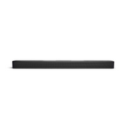 JBL Bar 5.0 Multibeam 5.0 Channel Soundbar with Virtual Dolby Atmos - Recertified by JBL