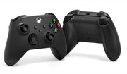 Manette sans fil Xbox Series X/S, One et Windows 10
