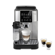 Machine à espresso automatique DeLonghi Magnifica Start (ECAM22080SB)