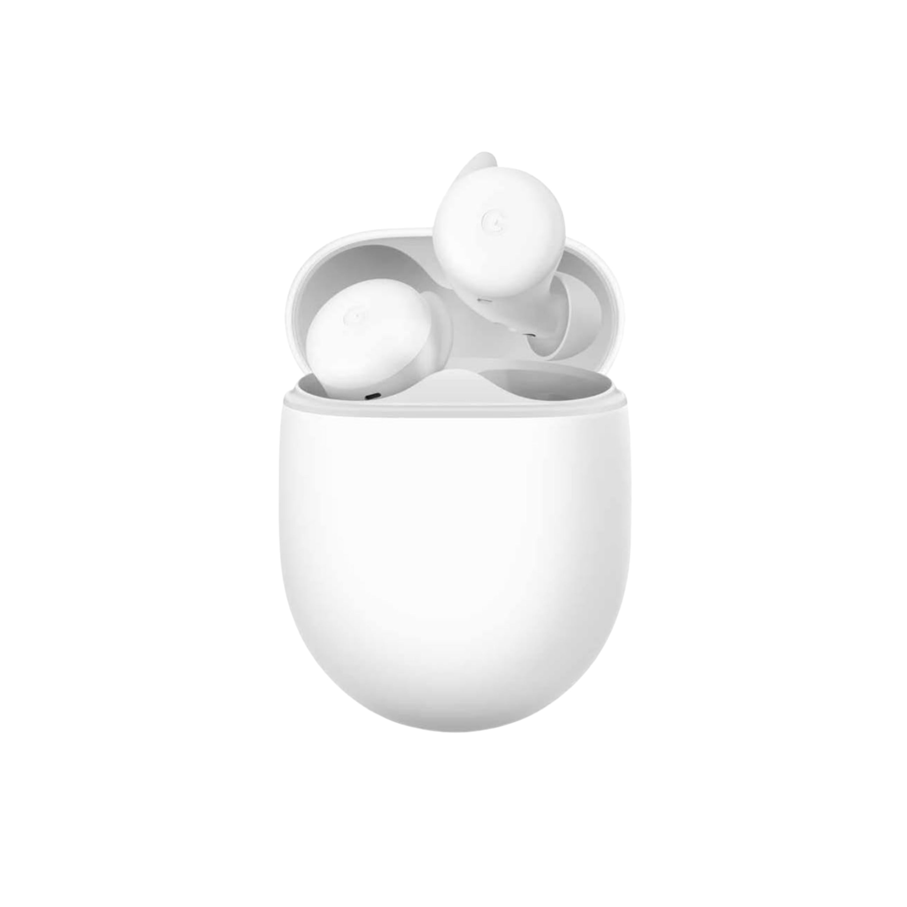 Écouteurs sans fil Google Pixel Buds A-Series (GA02213-EU)