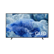 Téléviseur Samsung 55" intelligent QLED 4K (QN55Q8FAAFXZC) - 2025