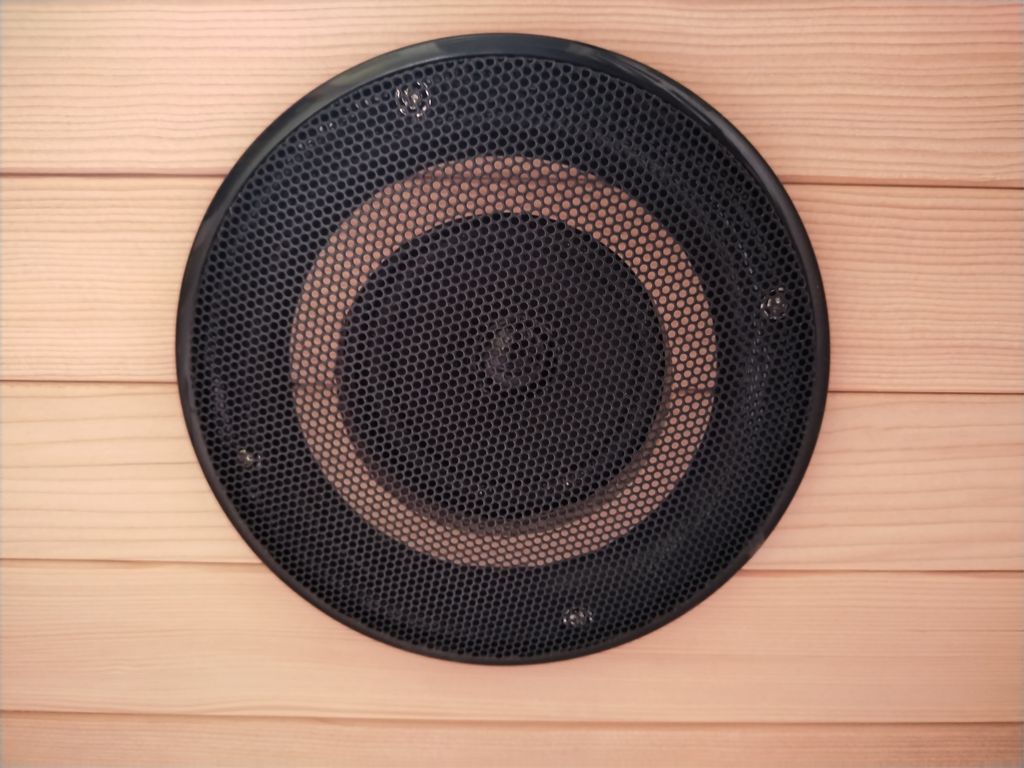 Westinghouse 2-Person Infrared Electric Sauna - Indoor Use Only (WES43-1800)