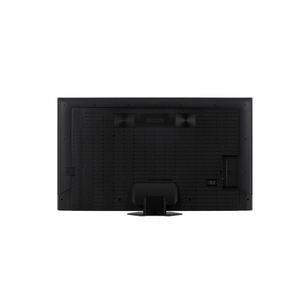 Hisense 65'' 4K UHD QLED Mini-LED PRO Google TV - 144Hz (65U88N)