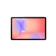 Samsung Galaxy Tab S10 Lite 10,9'' - 128 GB