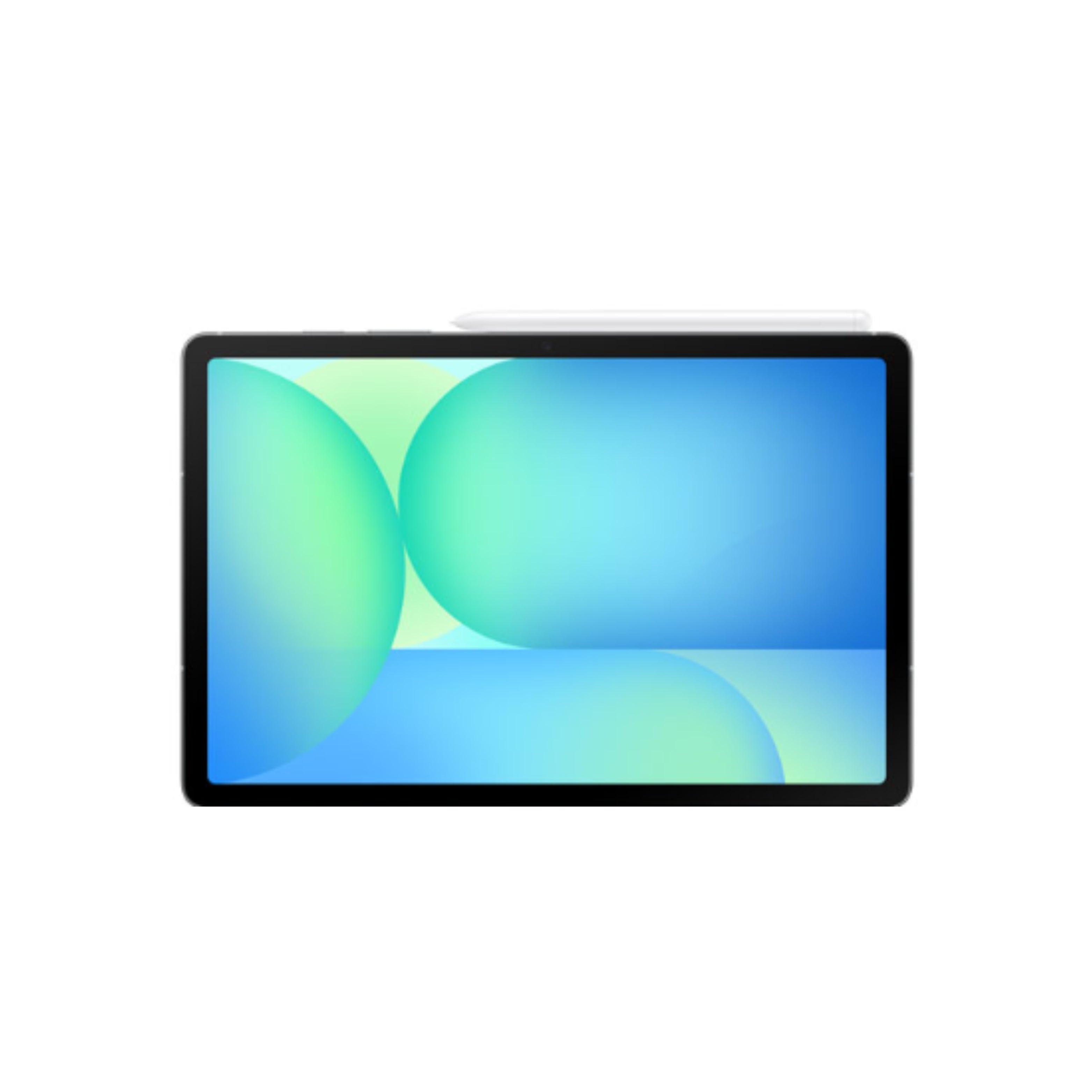 Samsung Galaxy Tab S10 FE 10,9'' - 128 GB