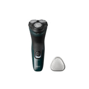 Rasoir électrique Philips Series X3000 (X3002/00) - Nouveau