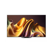 Hisense 65'' 4K UHD QLED Mini-LED PRO Google TV - 144Hz (65U88N)