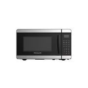 Four à micro-ondes de comptoir Frigidaire 0,7 pi3, noir (EMW729)