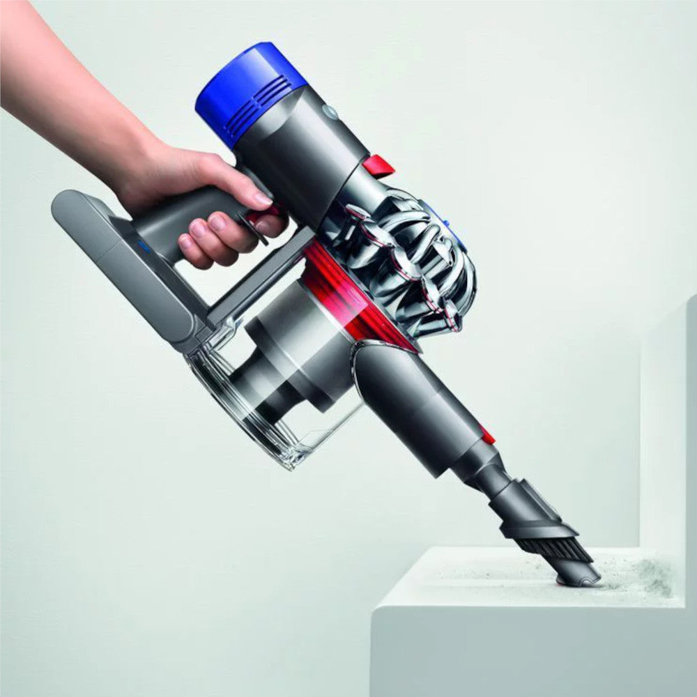 Dyson V8 Next Gen (V8BG3) Cordless Vacuum - refurbished by Dyson