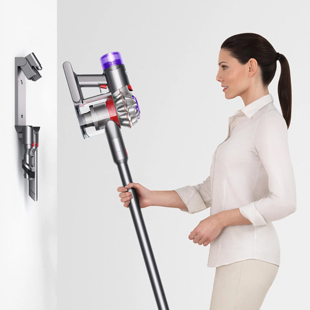 Dyson V8 Next Gen (V8BG3) Cordless Vacuum - refurbished by Dyson