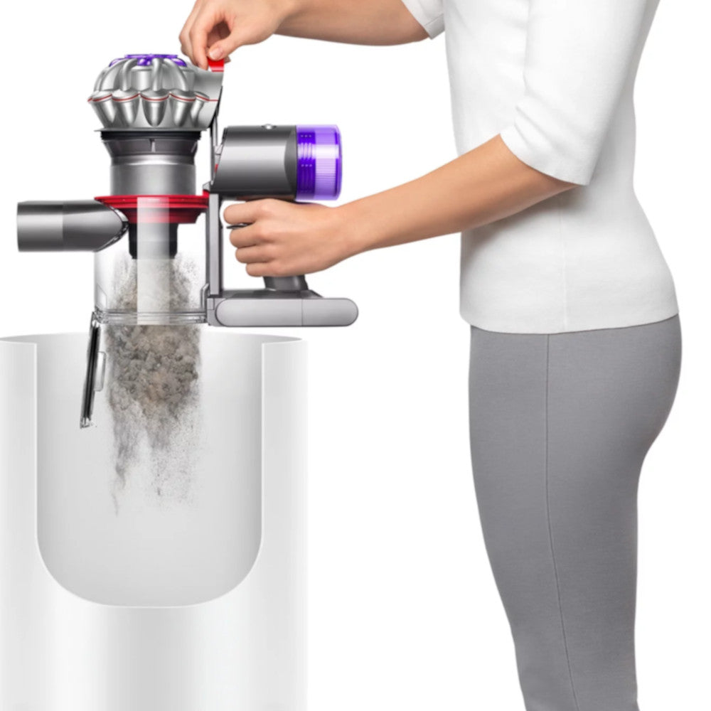 Dyson V8 Next Gen (V8BG3) Cordless Vacuum - refurbished by Dyson