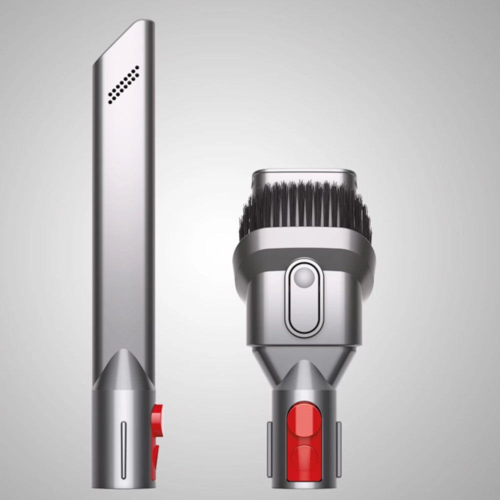 Dyson V8 Next Gen (V8BG3) Cordless Vacuum - refurbished by Dyson