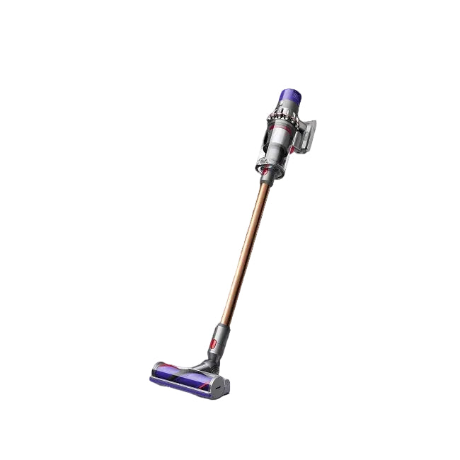 Aspirateur sans fil V10 Detect (V10BG3) - remis à neuf par Dyson