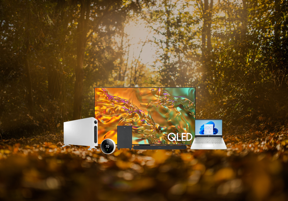 oboxliquidation