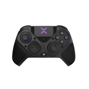 Victrix Pro BFG Gamepad for PlayStation5, PlayStation 4 and Windows 10/11 PC