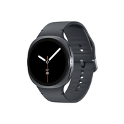 Montre intelligente Samsung Galaxy Watch8 44mm