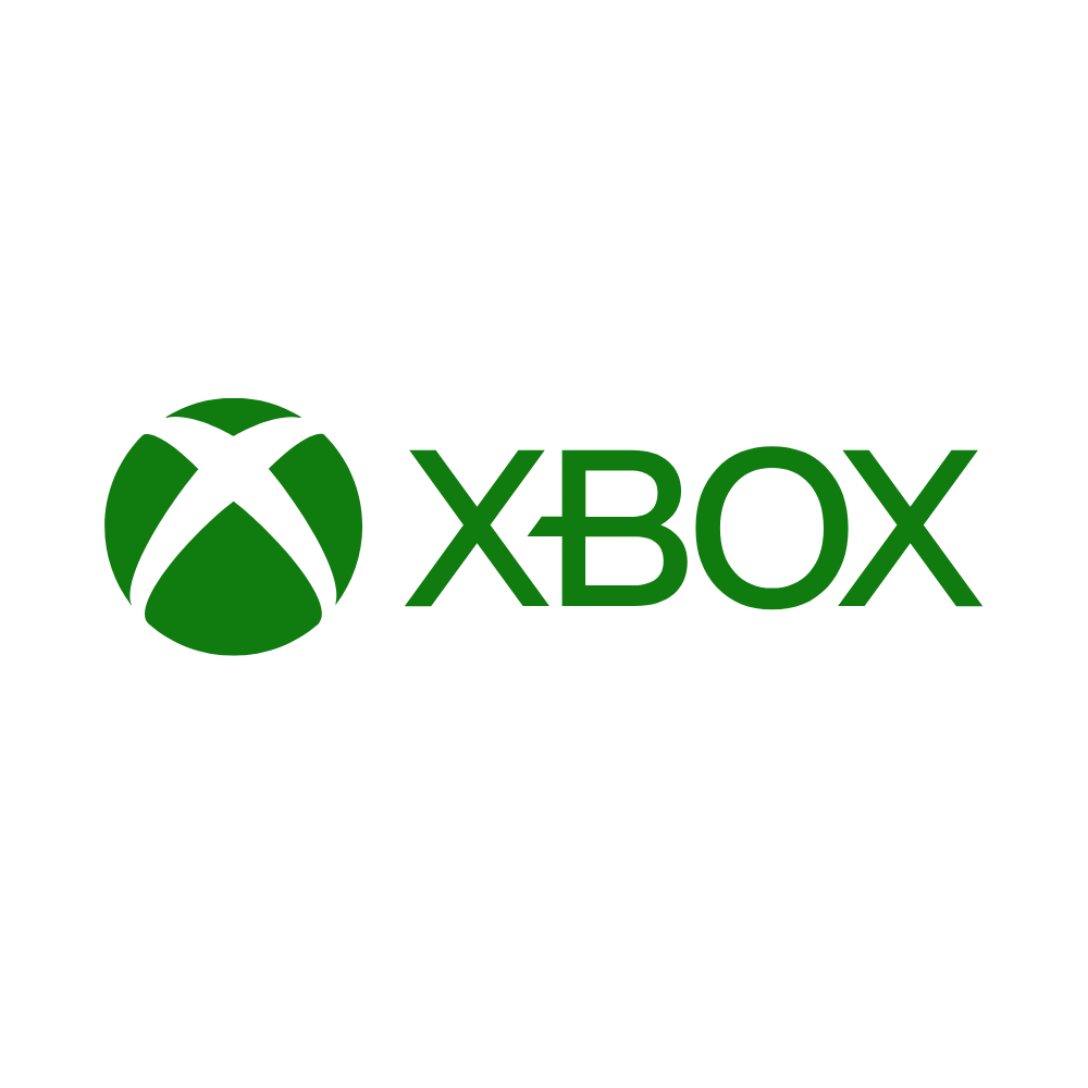 Carte-cadeau Xbox 10 $ - 250 $