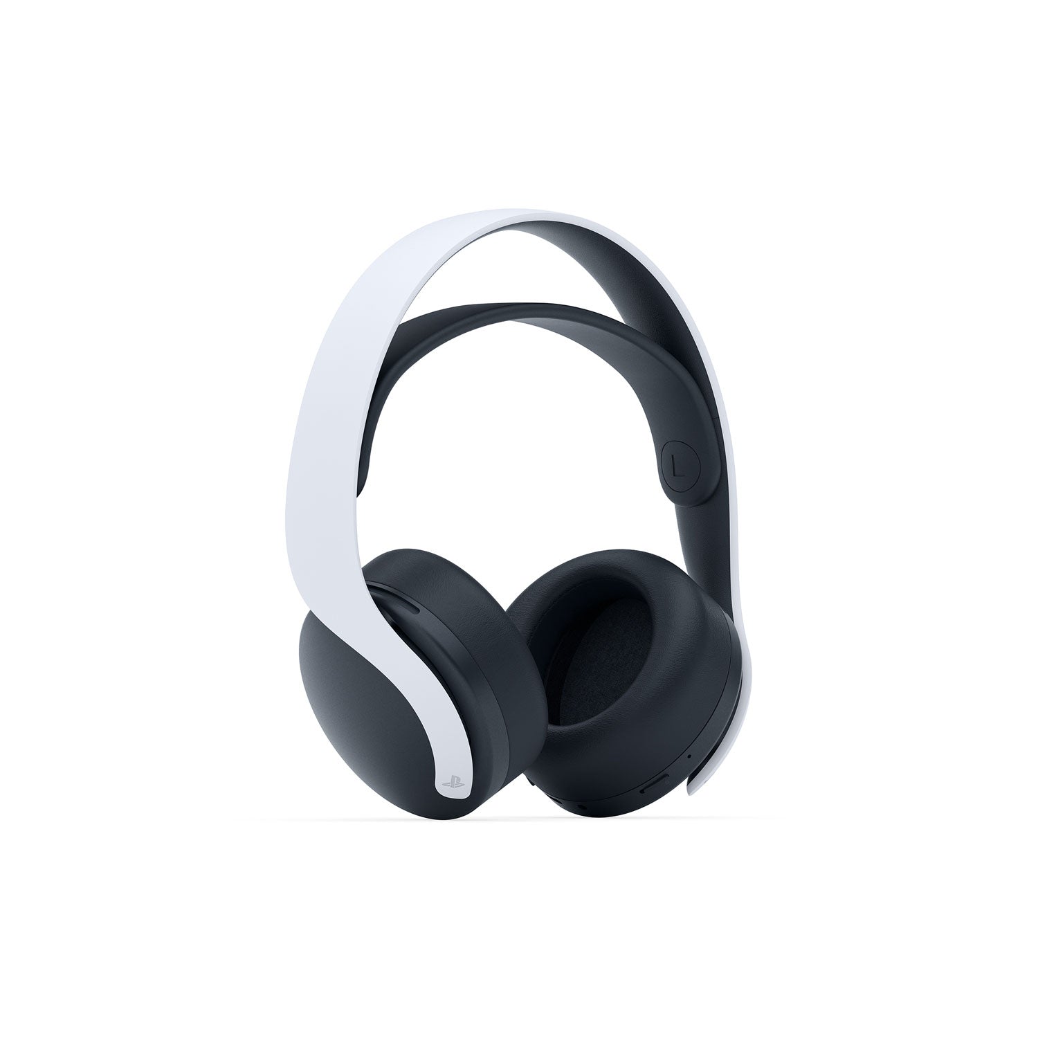 Casque de jeu sans fil PULSE 3D pour PlayStation 4 et 5 (CFI-ZWH1)