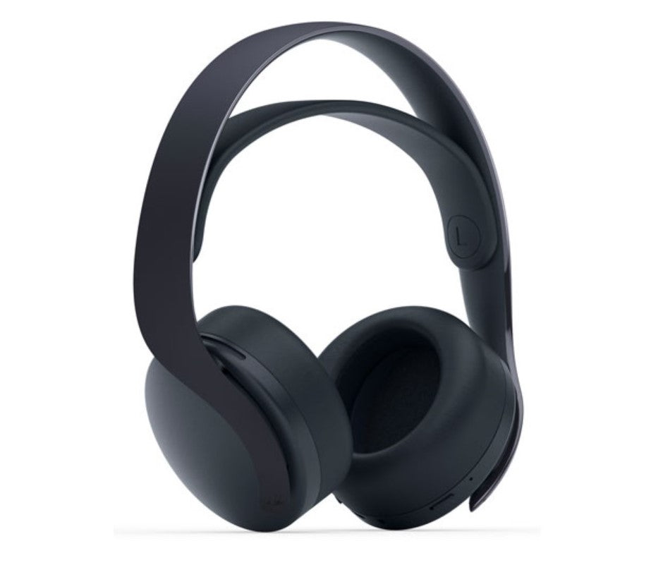 Casque de jeu sans fil PULSE 3D pour PlayStation 4 et 5 (CFI-ZWH1)